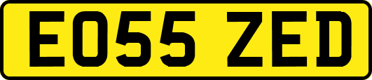 EO55ZED