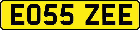EO55ZEE