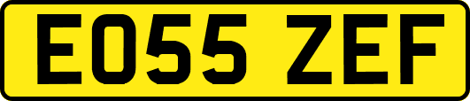 EO55ZEF