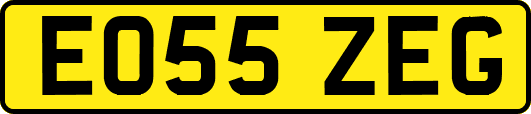 EO55ZEG