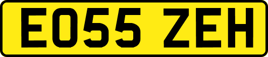 EO55ZEH