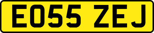 EO55ZEJ