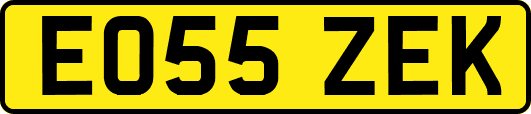 EO55ZEK