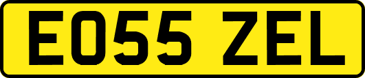EO55ZEL