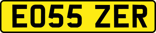 EO55ZER