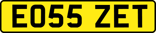EO55ZET