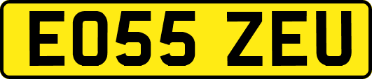 EO55ZEU