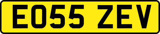 EO55ZEV