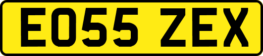 EO55ZEX