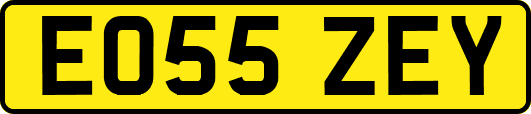EO55ZEY