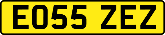 EO55ZEZ