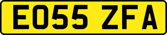 EO55ZFA