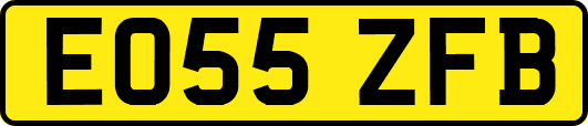 EO55ZFB
