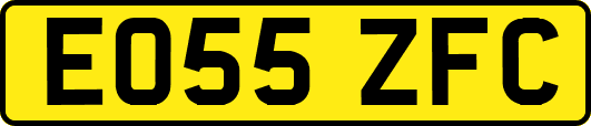 EO55ZFC