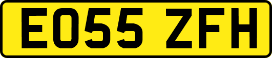 EO55ZFH