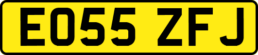 EO55ZFJ