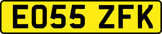 EO55ZFK