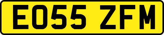 EO55ZFM