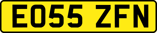 EO55ZFN