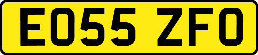 EO55ZFO