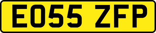 EO55ZFP