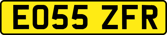 EO55ZFR