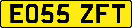 EO55ZFT