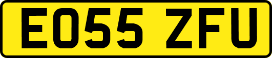 EO55ZFU