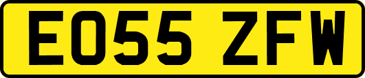 EO55ZFW