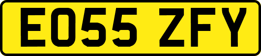 EO55ZFY