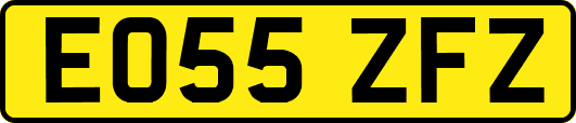 EO55ZFZ