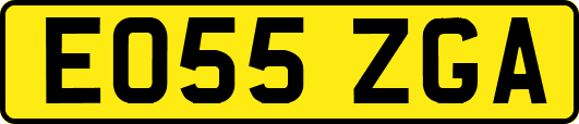 EO55ZGA