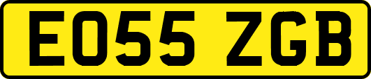 EO55ZGB