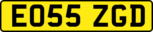 EO55ZGD