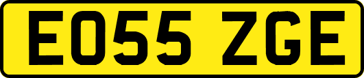 EO55ZGE
