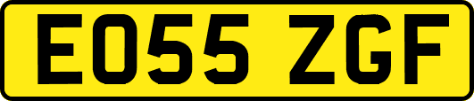 EO55ZGF