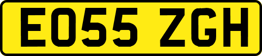 EO55ZGH