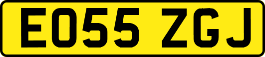 EO55ZGJ