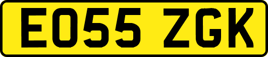 EO55ZGK