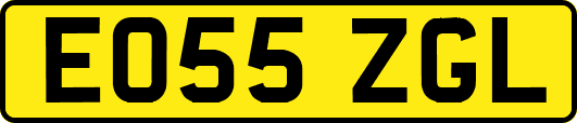 EO55ZGL
