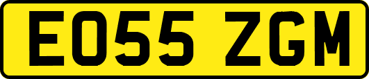 EO55ZGM