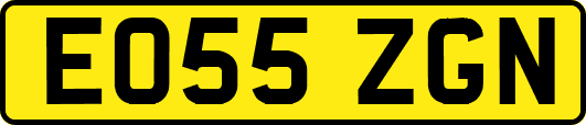 EO55ZGN