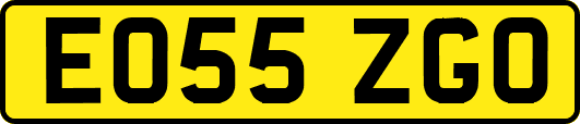EO55ZGO