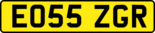 EO55ZGR