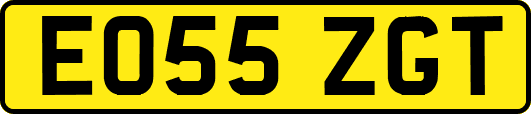 EO55ZGT