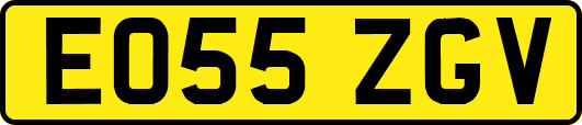 EO55ZGV