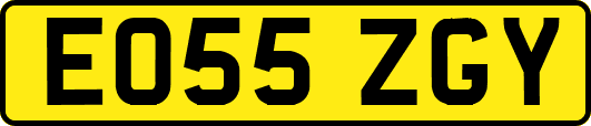 EO55ZGY
