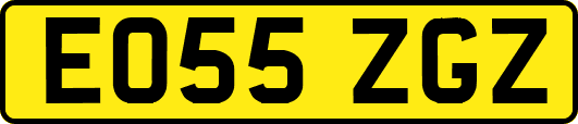 EO55ZGZ