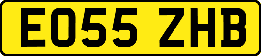 EO55ZHB