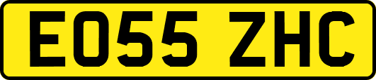 EO55ZHC